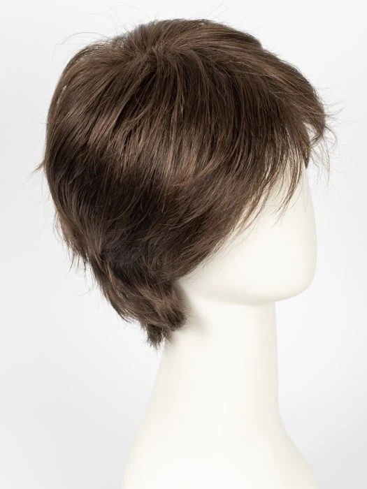 Voltage Large | Synthetic Wig (Basic Cap) - Image 41