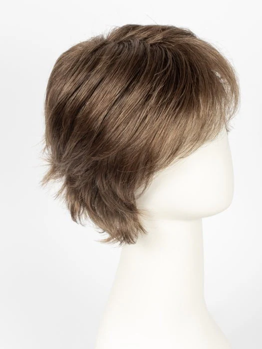 Voltage Large | Synthetic Wig (Basic Cap) - Image 47