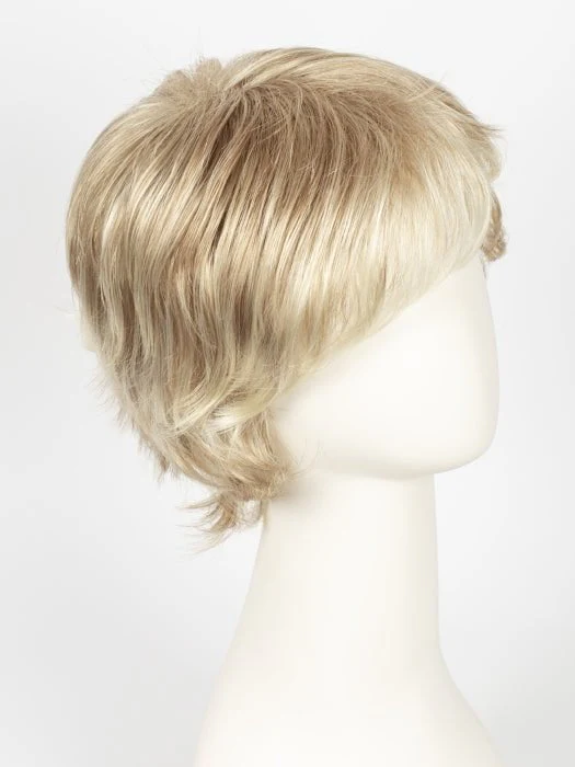 Voltage Large | Synthetic Wig (Basic Cap) - Image 53