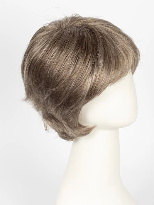 Voltage Large | Synthetic Wig (Basic Cap) - Image 61