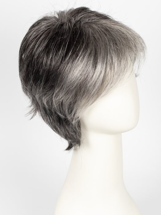 Voltage Large | Synthetic Wig (Basic Cap) - Image 62