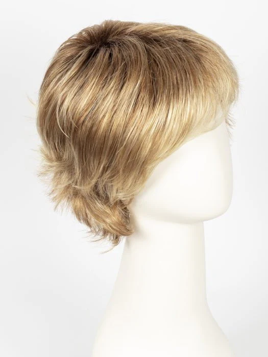 Voltage Large | Synthetic Wig (Basic Cap) - Image 70