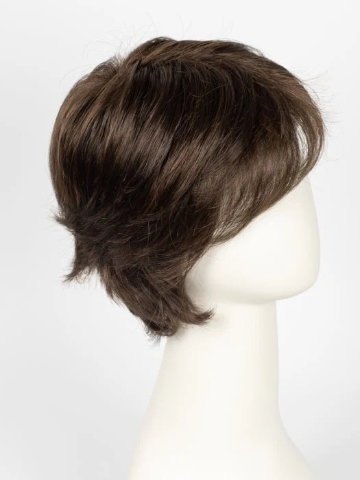 Voltage Petite | Synthetic Wig (Basic Cap) - Image 27