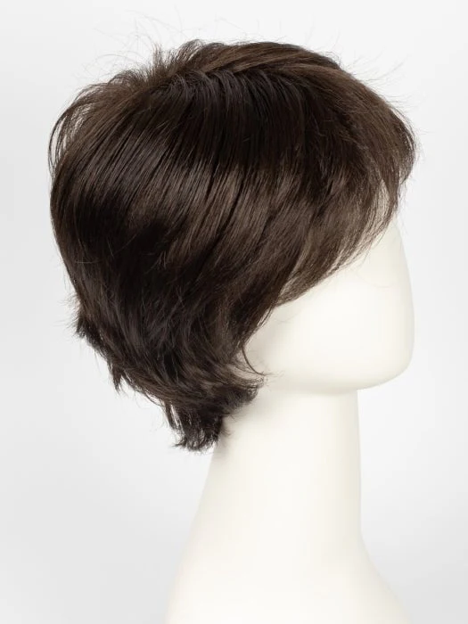Voltage | Synthetic Wig (Basic Cap) - Image 34