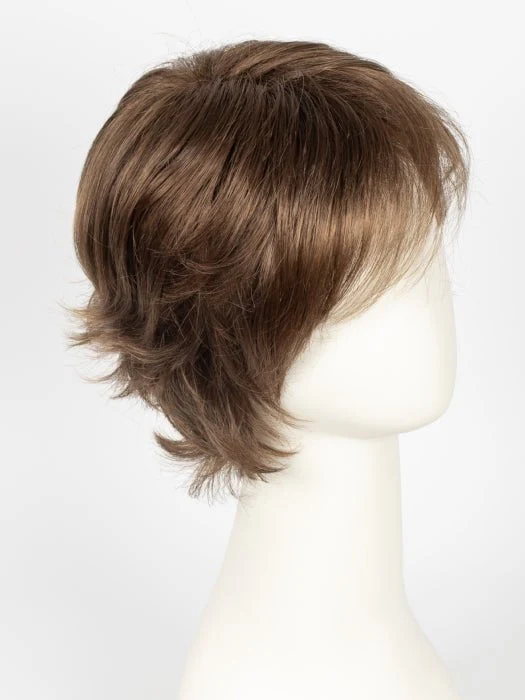Voltage | Synthetic Wig (Basic Cap) - Image 37