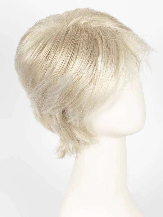 Voltage | Synthetic Wig (Basic Cap) - Image 53