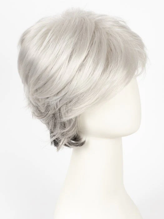 Voltage | Synthetic Wig (Basic Cap) - Image 62