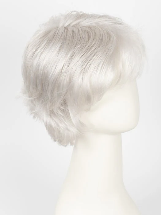 Voltage | Synthetic Wig (Basic Cap) - Image 63