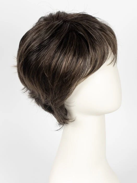 Voltage | Synthetic Wig (Basic Cap) - Image 64