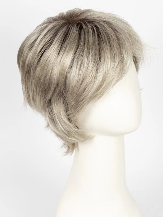 Voltage | Synthetic Wig (Basic Cap) - Image 73