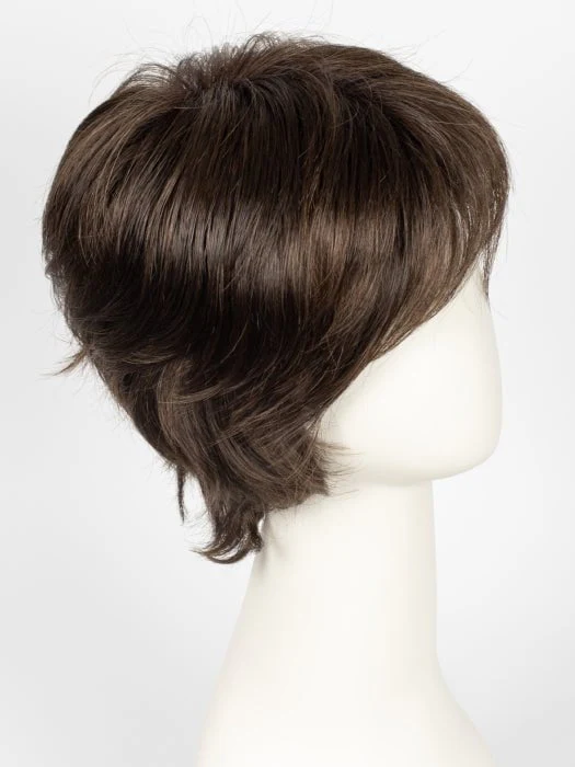 Voltage | Synthetic Wig (Basic Cap) - Image 74
