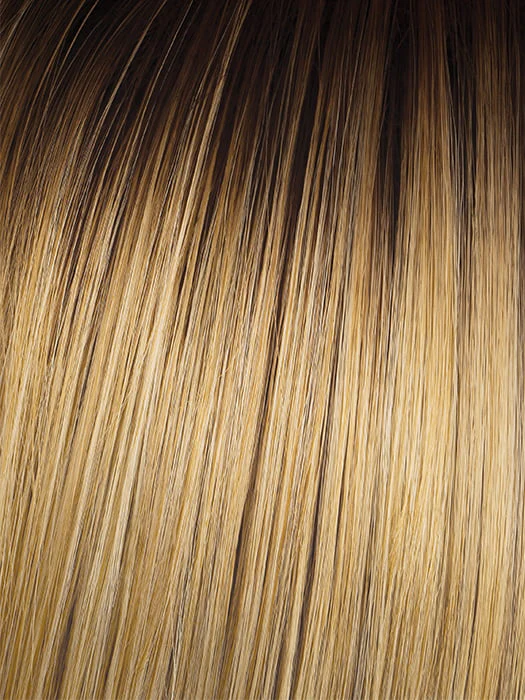Fun & Funky | Synthetic Wig (Basic Cap) - Image 11