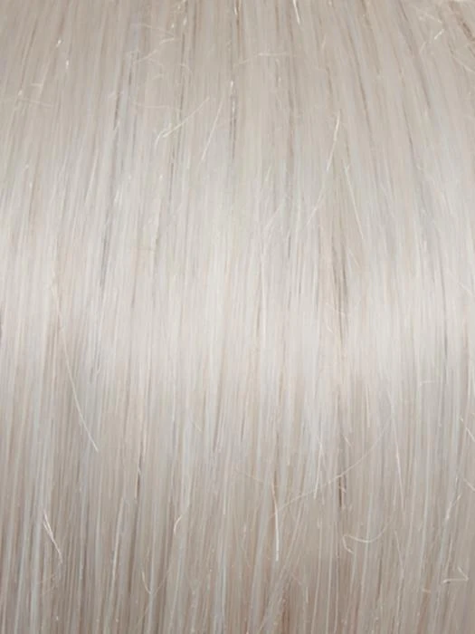 Whimsy | Synthetic Hair Topper - Image 33