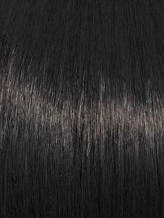 Whimsy | Synthetic Hair Topper - Image 8