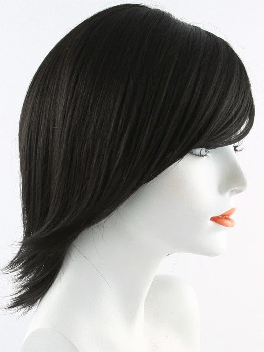 Whitney | Discontinued - Image 10