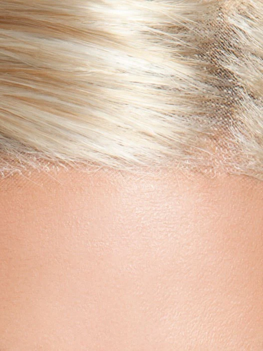 Whitney | Discontinued - Image 3