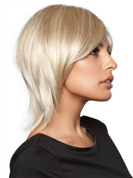 Whitney | Discontinued - Image 4