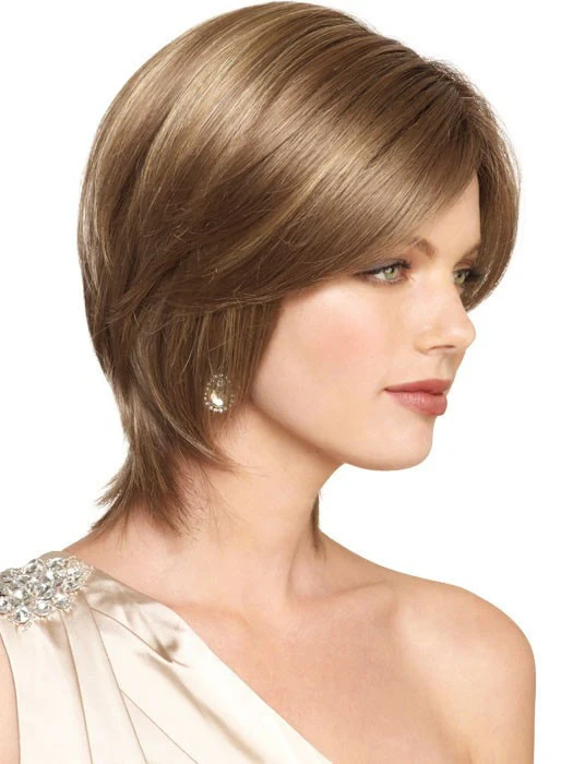 Whitney | Discontinued - Image 6