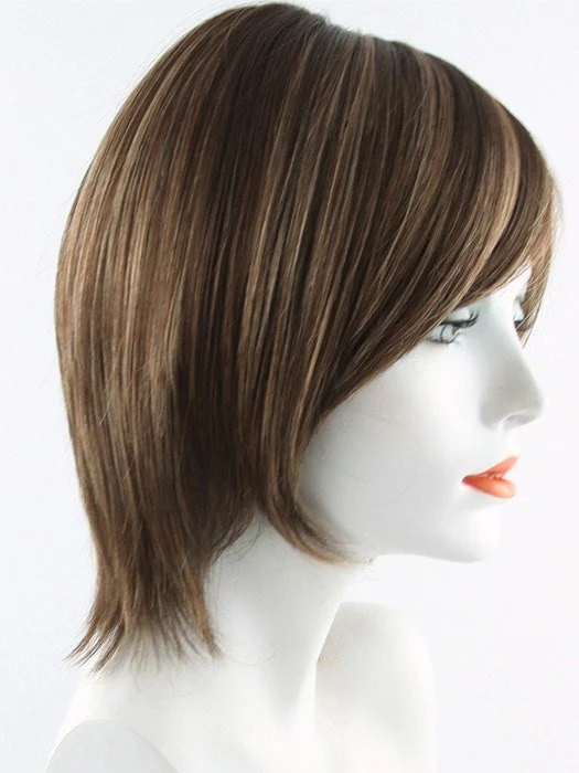 Whitney | Discontinued - Image 7