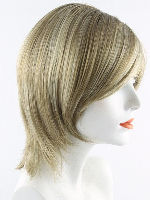 Whitney | Discontinued - Image 9
