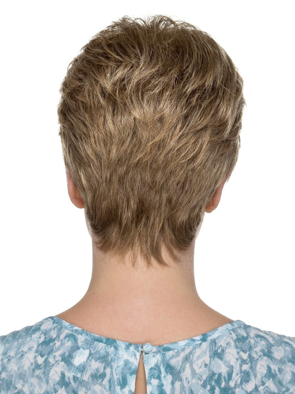 Willow | Synthetic Wig (Basic Cap) | DISCONTINUED - Image 3