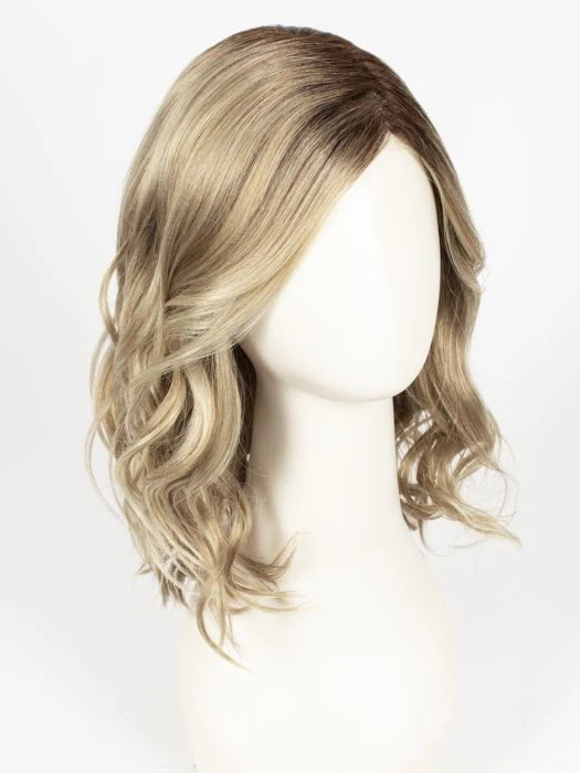 Willow | Synthetic Lace Front Wig (Hand-Tied) - Image 31