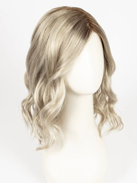 Willow | Synthetic Lace Front Wig (Hand-Tied) - Image 33