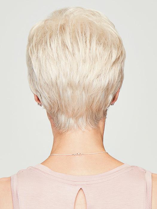 Winner Elite | Synthetic Lace Front Wig (Hand-Tied) - Image 13