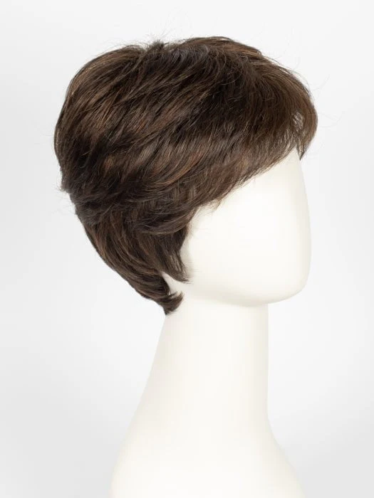 Winner Elite | Synthetic Lace Front Wig (Hand-Tied) - Image 26
