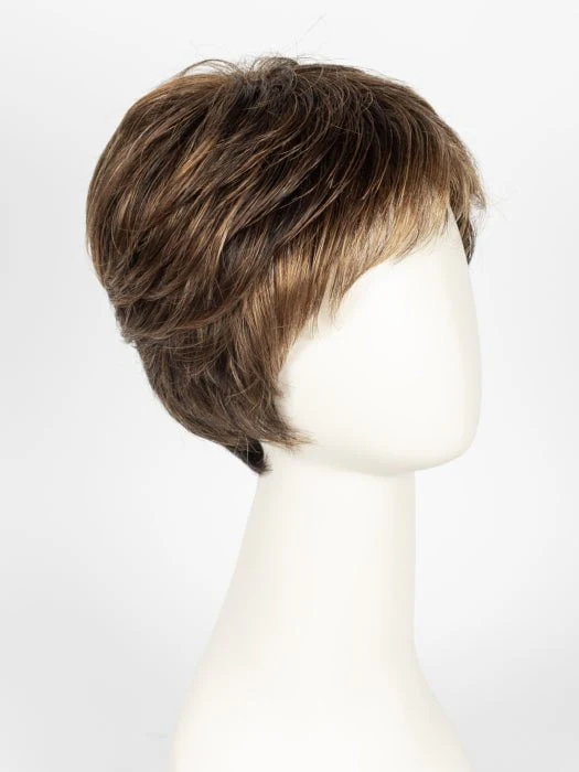 Winner Elite | Synthetic Lace Front Wig (Hand-Tied) - Image 27