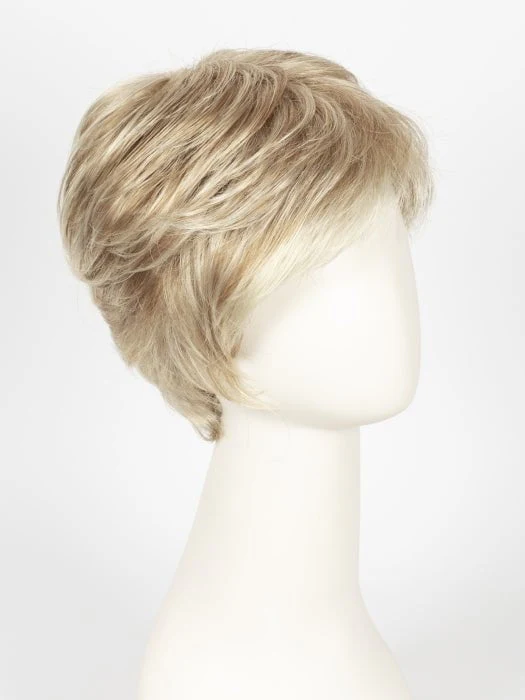 Winner Elite | Synthetic Lace Front Wig (Hand-Tied) - Image 37