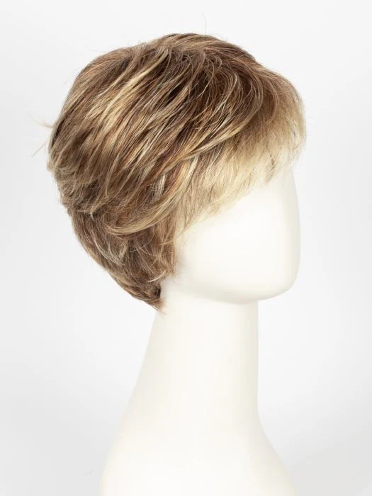 Winner Elite | Synthetic Lace Front Wig (Hand-Tied) - Image 41