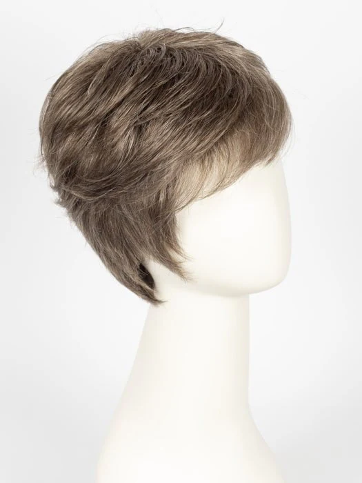 Winner Large | Synthetic Wig (Basic Cap) - Image 50