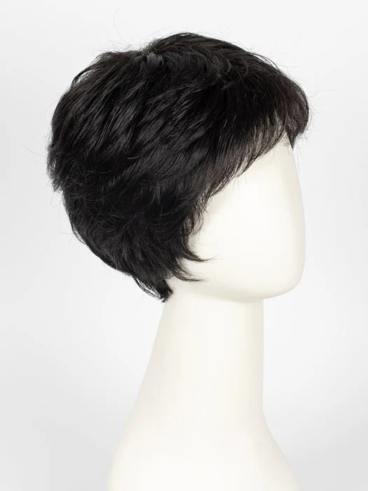 Winner Petite | Synthetic Wig (Basic Cap) - Image 34