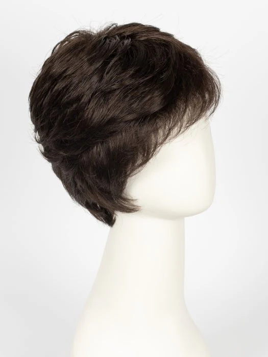 Winner Petite | Synthetic Wig (Basic Cap) - Image 36