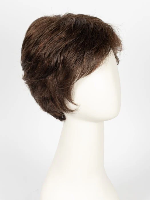 Winner Petite | Synthetic Wig (Basic Cap) - Image 37