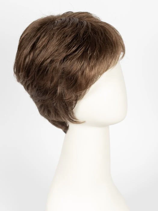 Winner Petite | Synthetic Wig (Basic Cap) - Image 40