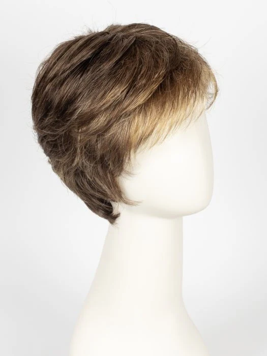 Winner Petite | Synthetic Wig (Basic Cap) - Image 43