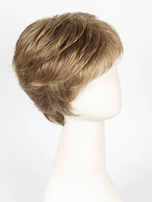 Winner Petite | Synthetic Wig (Basic Cap) - Image 46