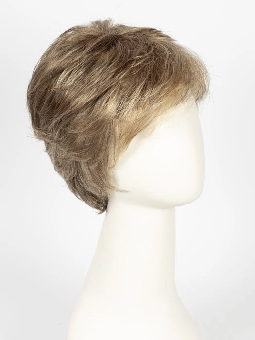 Winner Petite | Synthetic Wig (Basic Cap) - Image 47