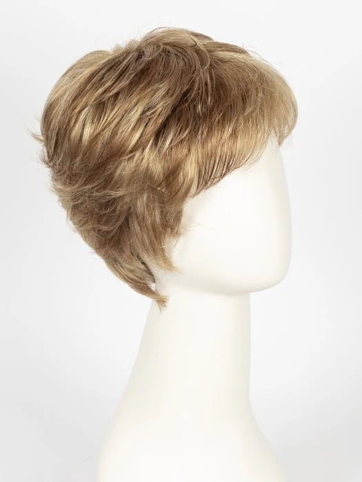 Winner Petite | Synthetic Wig (Basic Cap) - Image 48