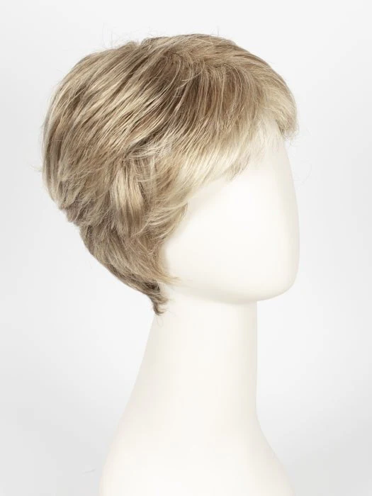 Winner Petite | Synthetic Wig (Basic Cap) - Image 51