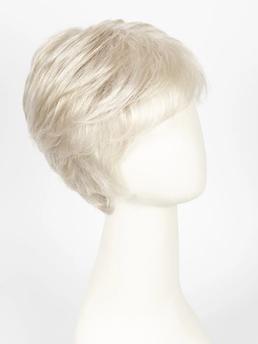 Winner Petite | Synthetic Wig (Basic Cap) - Image 53