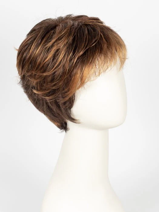 Winner Petite | Synthetic Wig (Basic Cap) - Image 56
