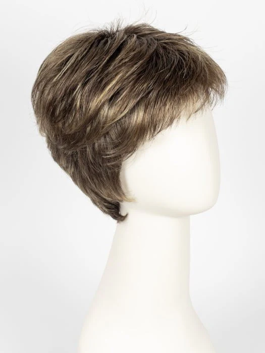 Winner Petite | Synthetic Wig (Basic Cap) - Image 57