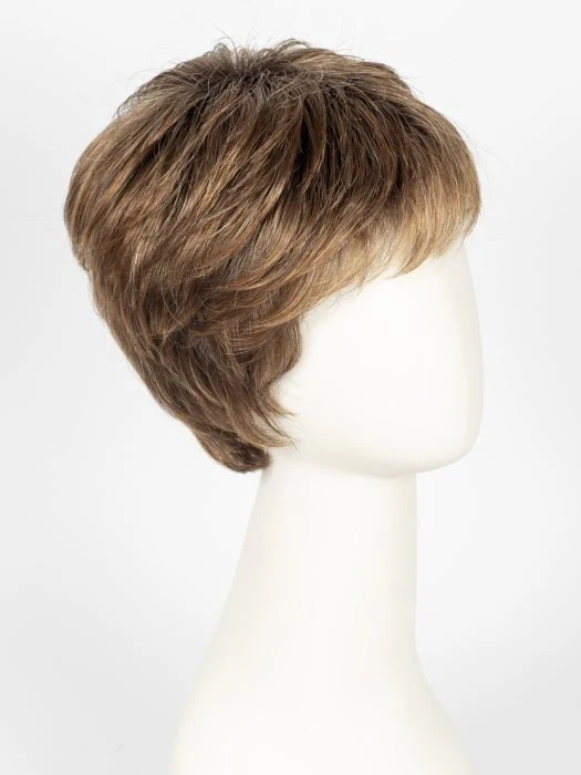 Winner Petite | Synthetic Wig (Basic Cap) - Image 59