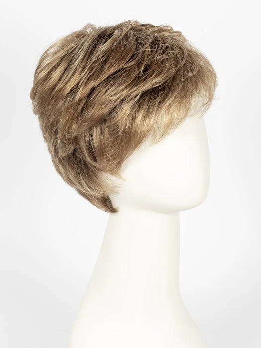 Winner Petite | Synthetic Wig (Basic Cap) - Image 60