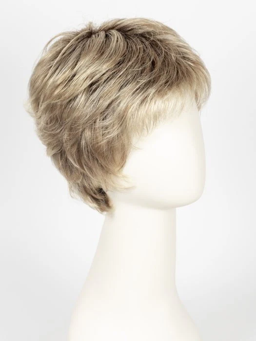 Winner Petite | Synthetic Wig (Basic Cap) - Image 61