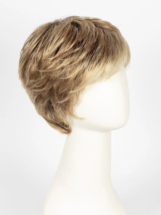 Winner Petite | Synthetic Wig (Basic Cap) - Image 62