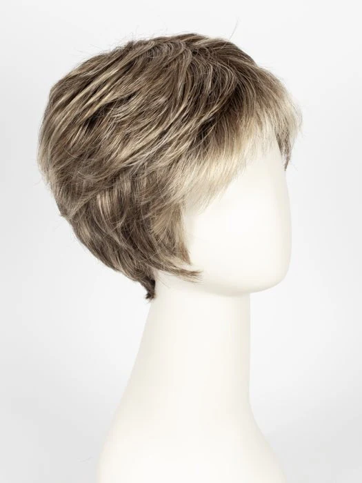Winner Petite | Synthetic Wig (Basic Cap) - Image 63